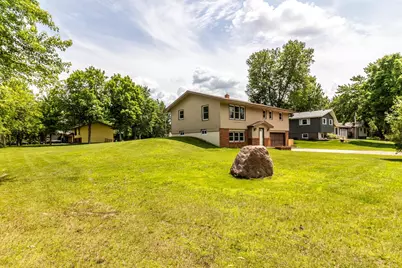 1744 Oak Road, Saint Cloud, MN 56303 - Photo 1