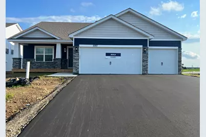 5193 Mustang Court, Woodbury, MN 55129 - Photo 1