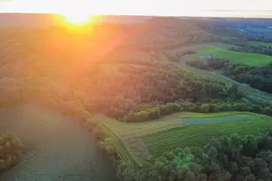 N31509 Hickory Hill Rd, Arcadia, WI 54612 - Photo 1