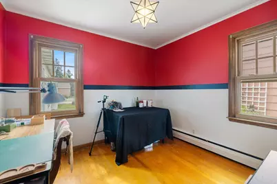 802 6th St S, Virginia, MN 55792 - Photo 32