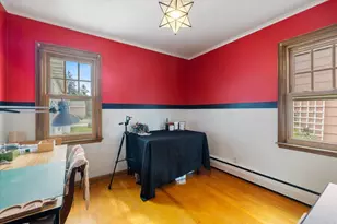 802 6th St S, Virginia, MN 55792 - Photo 32