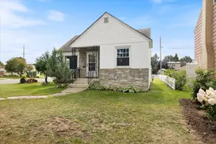 802 6th St S, Virginia, MN 55792 - Photo 20