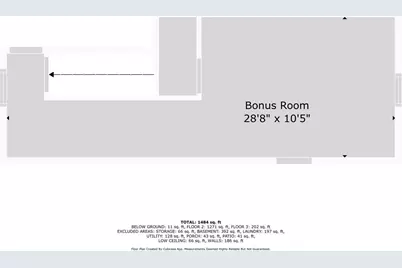 802 6th St S, Virginia, MN 55792 - Photo 48