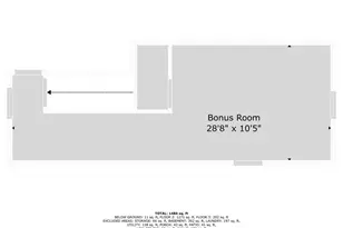 802 6th St S, Virginia, MN 55792 - Photo 48