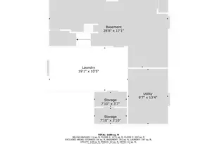 802 6th St S, Virginia, MN 55792 - Photo 46