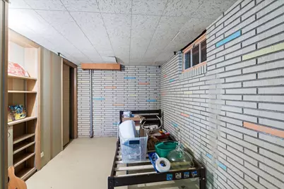 802 6th St S, Virginia, MN 55792 - Photo 36