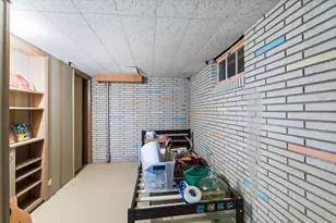 802 6th St S, Virginia, MN 55792 - Photo 36