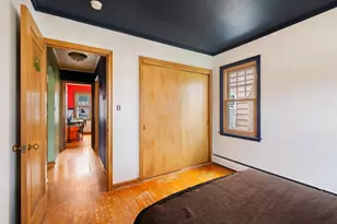 802 6th St S, Virginia, MN 55792 - Photo 30