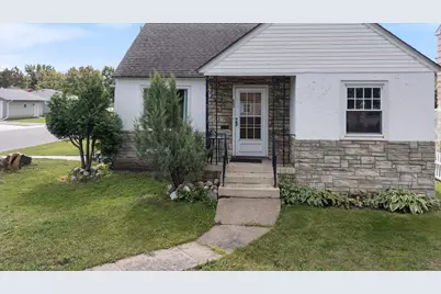 802 6th St S, Virginia, MN 55792 - Photo 10