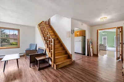 802 6th St S, Virginia, MN 55792 - Photo 28