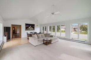 802 6th St S, Virginia, MN 55792 - Photo 26