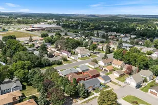 802 6th St S, Virginia, MN 55792 - Photo 4