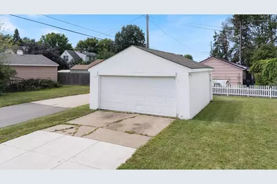 802 6th St S, Virginia, MN 55792 - Photo 18