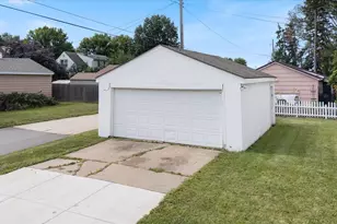 802 6th St S, Virginia, MN 55792 - Photo 18