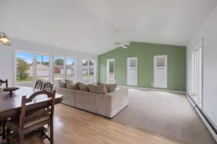 802 6th St S, Virginia, MN 55792 - Photo 24