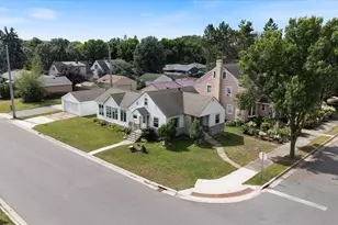 802 6th St S, Virginia, MN 55792 - Photo 16