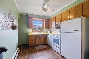 802 6th St S, Virginia, MN 55792 - Photo 22