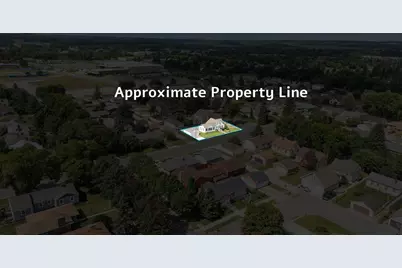 802 6th St S, Virginia, MN 55792 - Photo 50