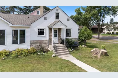 802 6th St S, Virginia, MN 55792 - Photo 12