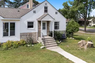 802 6th St S, Virginia, MN 55792 - Photo 12