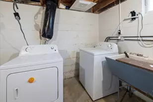 802 6th St S, Virginia, MN 55792 - Photo 40