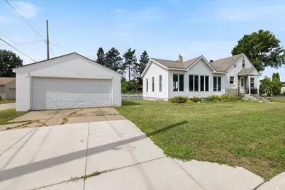 802 6th St S, Virginia, MN 55792 - Photo 44