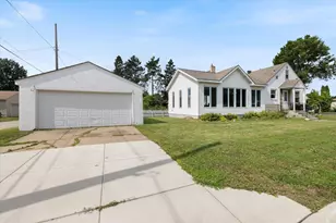 802 6th St S, Virginia, MN 55792 - Photo 44