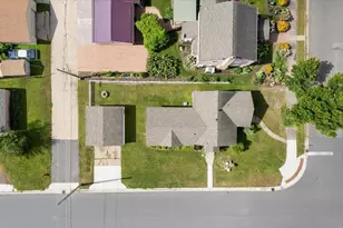 802 6th St S, Virginia, MN 55792 - Photo 2