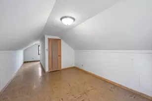 802 6th St S, Virginia, MN 55792 - Photo 38