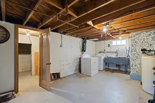 802 6th St S, Virginia, MN 55792 - Photo 42