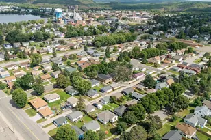 802 6th St S, Virginia, MN 55792 - Photo 6