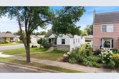 802 6th St S, Virginia, MN 55792 - Photo 14