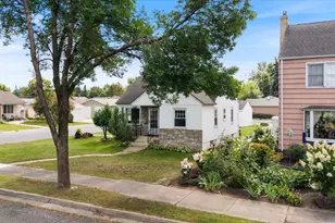 802 6th St S, Virginia, MN 55792 - Photo 14