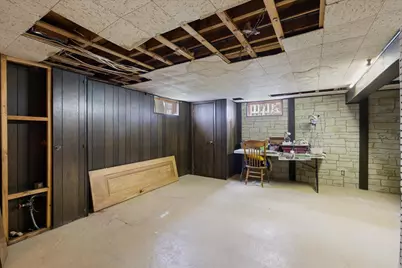 802 6th St S, Virginia, MN 55792 - Photo 34