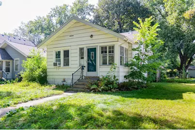 3632 43rd Avenue S, Minneapolis, MN 55406 - Photo 1