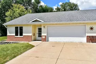 220 Janet Marie Ln, Winona, MN 55987 - Photo 1