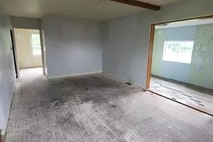 4914 Independence Rd, Saginaw, MN 55779 - Photo 6