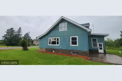 4914 Independence Road, Saginaw, MN 55779 - Photo 2