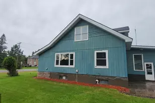 4914 Independence Rd, Saginaw, MN 55779 - Photo 2