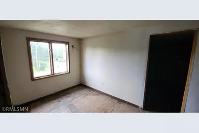 4914 Independence Road, Saginaw, MN 55779 - Photo 12