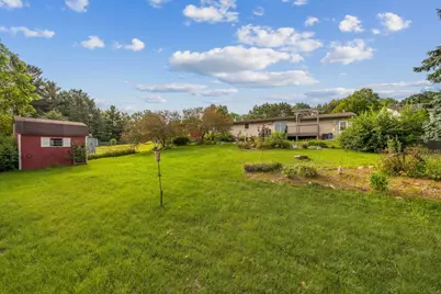 451 E Johnson Street, River Falls, WI 54022 - Photo 26