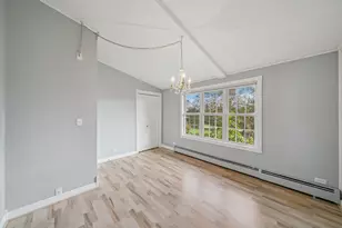 451 E Johnson St, River Falls, WI 54022 - Photo 14