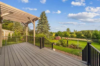 451 E Johnson Street, River Falls, WI 54022 - Photo 20