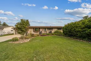 451 E Johnson St, River Falls, WI 54022 - Photo 28