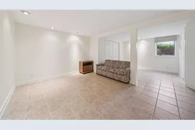 451 E Johnson Street, River Falls, WI 54022 - Photo 18