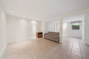 451 E Johnson St, River Falls, WI 54022 - Photo 18