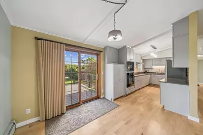 451 E Johnson Street, River Falls, WI 54022 - Photo 10