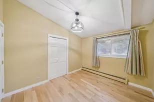 451 E Johnson St, River Falls, WI 54022 - Photo 12