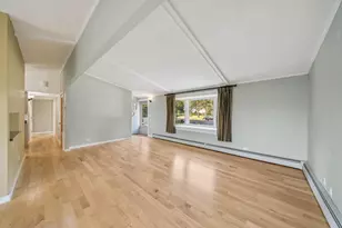 451 E Johnson St, River Falls, WI 54022 - Photo 8