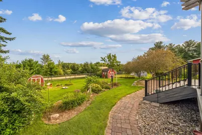 451 E Johnson Street, River Falls, WI 54022 - Photo 22